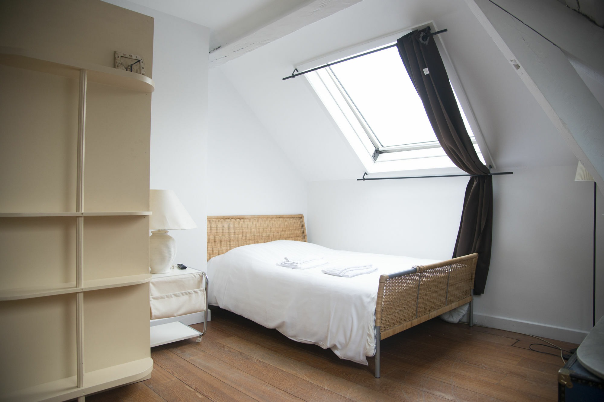 European Apartments Schuman-Ambiorix بروكسل المظهر الخارجي الصورة